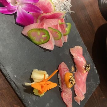 Ichigo Ichie - Japanese Near Me - Nashville, Tennessee