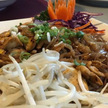 Sabaidee Thai Restaurant - Thai Near Me - Bristol, Connecticut Sabaidee Thai Restaurant - Thai Near Me - Bristol, Connecticut