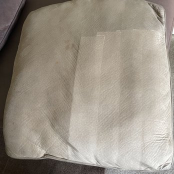 Jerry's Carpet Service - Sofa cleaning - Carpet Cleaning Near Me Jerry's Carpet Service - Sofa cleaning - Carpet Cleaning Near Me
