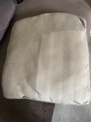 Sofa cleaning - Sofa cleaning Sofa cleaning - Sofa cleaning