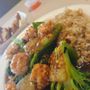 Photo of China Express