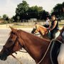 Photo of Piandarca Horses Club