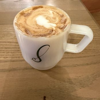 Smith Coffee and Cafe - Coffee - Cafes Near Me - Eden Prairie, Minnesota Smith Coffee and Cafe - Coffee - Cafes Near Me - Eden Prairie, Minnesota