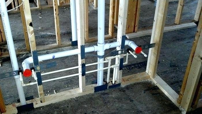 Slide of United Jersey Plumbing & Heating