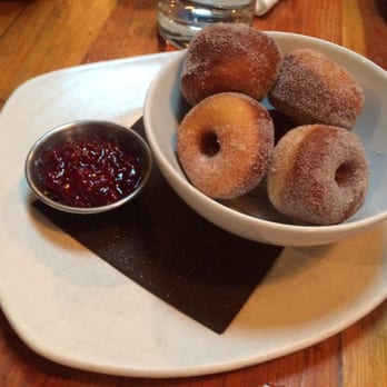 Mindy's Bakery - Donuts - Desserts Near Me - Chicago, Illinois Mindy's Bakery - Donuts - Desserts Near Me - Chicago, Illinois