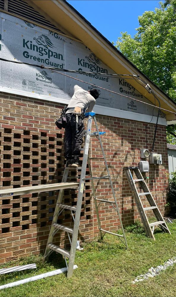 Slide of First Choice Constructors