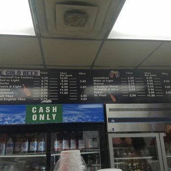 Max's Steaks - Sandwiches Near Me - Philadelphia, Pennsylvania Max's Steaks - Sandwiches Near Me - Philadelphia, Pennsylvania