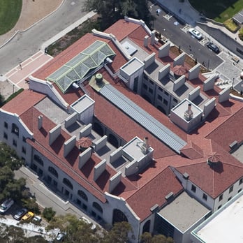Enterprise Roofing Service - Roofing Near Me - Concord, California