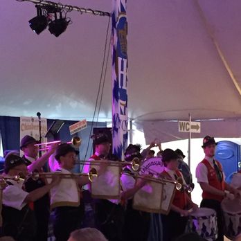 Milwaukee Oktoberfest - Mke Spielmannszug! - Festivals Near Me - Milwaukee, Wisconsin Milwaukee Oktoberfest - Mke Spielmannszug! - Festivals Near Me - Milwaukee, Wisconsin
