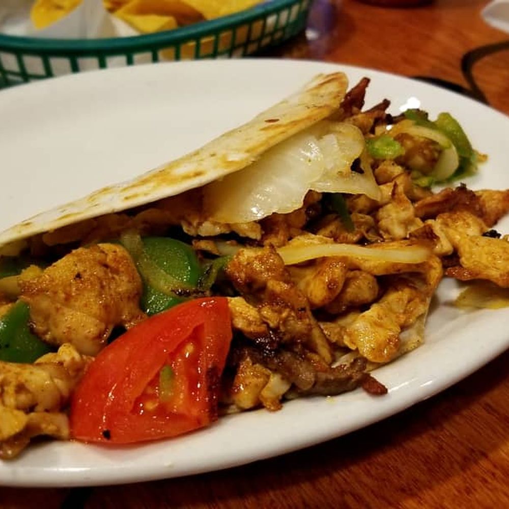 Los Rios - Mexican Near Me - Cumming, Georgia Los Rios - Mexican Near Me - Cumming, Georgia