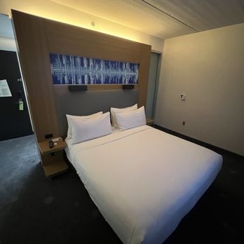 Aloft by Marriott Tempe - Hotels Near Me - Tempe, Arizona Aloft by Marriott Tempe - Hotels Near Me - Tempe, Arizona