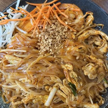 Siam Station - 2 - Thai Near Me - Milpitas, California
