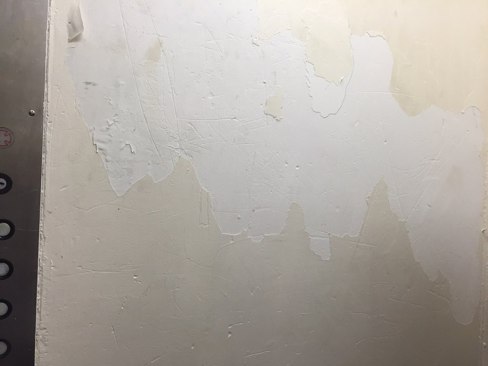 JC REALTY MANAGEMENT CORPORATION Updated August 2024 263 Molnar Dr