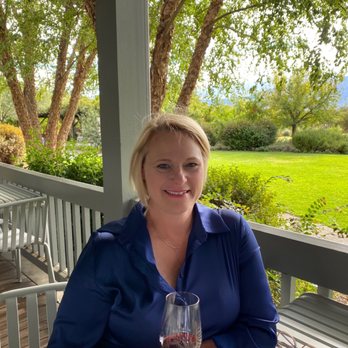 Frog's Leap Winery - What a view! - Wineries Near Me - Rutherford, California Frog's Leap Winery - What a view! - Wineries Near Me - Rutherford, California
