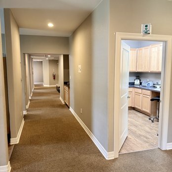 Leander Dental Care - General Dentistry Near Me - Leander, Texas