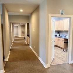 Leander Dental Care