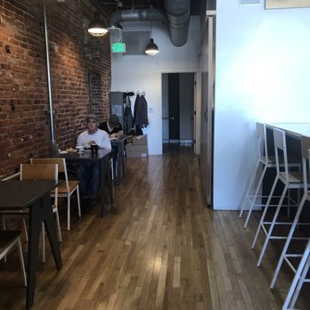 Recreational Coffee - Coffee & Tea Near Me - Long Beach, California Recreational Coffee - Coffee & Tea Near Me - Long Beach, California