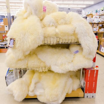 Name Brand Liquidations - Discount Store Near Me - Berwick, Pennsylvania