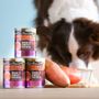 Photo of Evanger's Dog & Cat Food