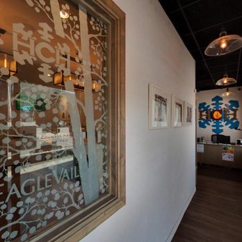 High Country Healing Vail Dispensary - Cannabis Clinics Near Me - Avon, Colorado