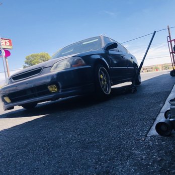 Tires & Wheels Center - Lowered car friendly. - Tires Near Me - Las Vegas, Nevada Tires & Wheels Center - Lowered car friendly. - Tires Near Me - Las Vegas, Nevada