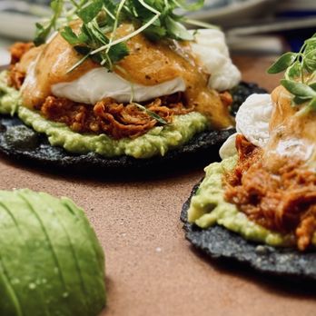 Mirate - The Beneficto - Mexican Near Me - Los Angeles, California Mirate - The Beneficto - Mexican Near Me - Los Angeles, California