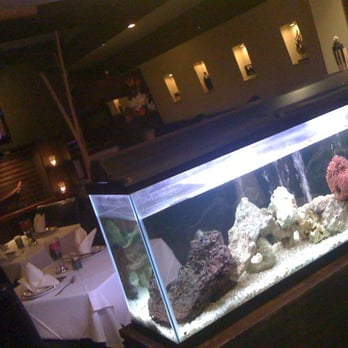 Greenview Thai - Thai Near Me - Los Angeles, California