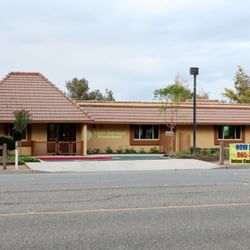 Little Scholars Montessori