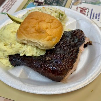 Miss Myra's Pit Bar-B-Q - Barbeque Near Me - Birmingham, Alabama Miss Myra's Pit Bar-B-Q - Barbeque Near Me - Birmingham, Alabama