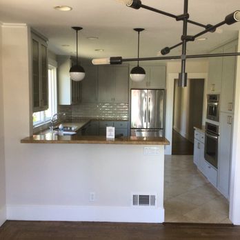 Luna Handyman - Plumbing Near Me