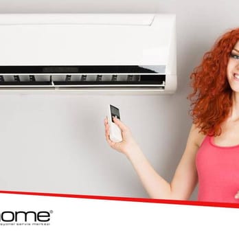 İklimSA - Heating & Air Conditioning/HVAC Near Me - Istanbul, 34 İklimSA - Heating & Air Conditioning/HVAC Near Me - Istanbul, 34