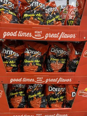 Costco Wholesale - 537 Photos 328 Reviews - Wholesale Stores - 13111 Peyton Dr Chino Hills Ca United States - Phone Number - Yelp Costco Wholesale - 537 Photos 328 Reviews - Wholesale Stores - 13111 Peyton Dr Chino Hills Ca United States - Phone Number - Yelp