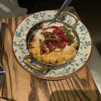 Yardbird - Southern Street Corn - Southern Near Me - Las Vegas, Nevada Yardbird - Southern Street Corn - Southern Near Me - Las Vegas, Nevada