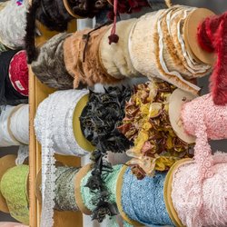 Fabric Depot