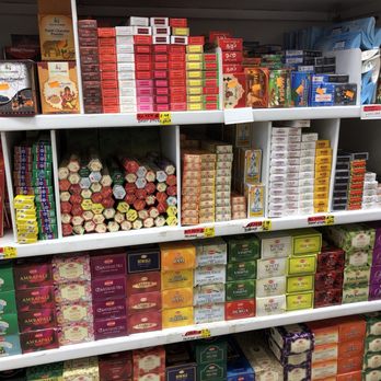 Patel Brothers - the shelves of a grocery store - Grocery Near Me - Tampa, Florida Patel Brothers - the shelves of a grocery store - Grocery Near Me - Tampa, Florida