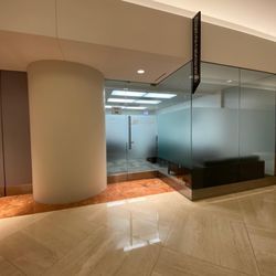 Chicago Passport & Visa Services