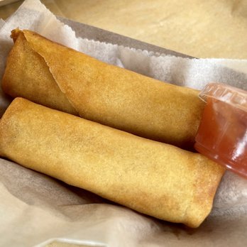 Banh Mi Station - Vietnamese Near Me - Dallas, Texas Banh Mi Station - Vietnamese Near Me - Dallas, Texas