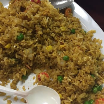 Cajun Crawfish - Crawfish rice - Cajun/Creole Near Me - Houston, Texas Cajun Crawfish - Crawfish rice - Cajun/Creole Near Me - Houston, Texas