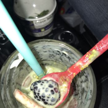 Choco Mania Cafe - Juice Bars & Smoothies Near Me - Sterling Heights, Michigan Choco Mania Cafe - Juice Bars & Smoothies Near Me - Sterling Heights, Michigan