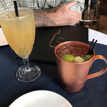 Humboldt Bay Bistro - New American Near Me - Eureka, California Humboldt Bay Bistro - New American Near Me - Eureka, California