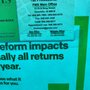 H&R Block