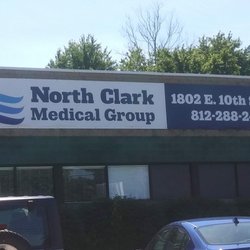 GetWell Health System