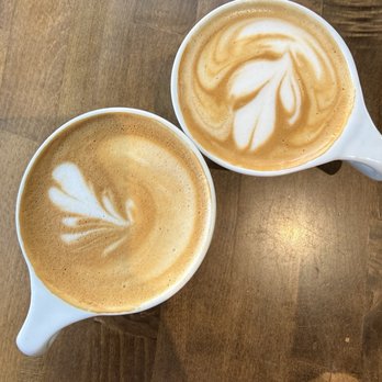 Deep Creek Coffee Company - Coffee & Tea Near Me - Springdale, Utah Deep Creek Coffee Company - Coffee & Tea Near Me - Springdale, Utah
