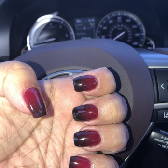 Double OO Nails & Spa - Nail Salons Near Me - Corona, California Double OO Nails & Spa - Nail Salons Near Me - Corona, California