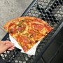 Photo of Blondies Pizza