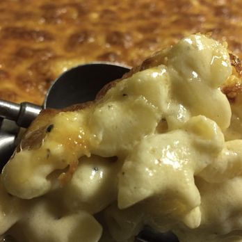 K’s Revolutionary Catering - Macaroni & Cheese - Caterers Near Me K’s Revolutionary Catering - Macaroni & Cheese - Caterers Near Me