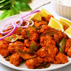 Nizams Kitchen