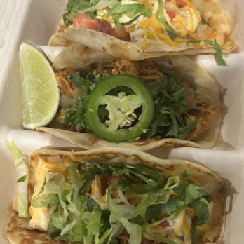 Tony's Tacos - COD CLUB, CLASSIC POLLO - Tacos Near Me - Franklin Square, New York Tony's Tacos - COD CLUB, CLASSIC POLLO - Tacos Near Me - Franklin Square, New York