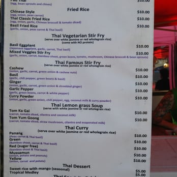 Sunset Market - Gluten free items were clearly labeled on the sign, made picking dinner a breeze! - Street Vendors Near Me - Oceanside, California Sunset Market - Gluten free items were clearly labeled on the sign, made picking dinner a breeze! - Street Vendors Near Me - Oceanside, California