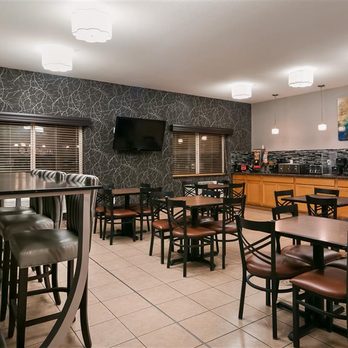 Best Western Newberg Inn - Hotels Near Me - Newberg, Oregon Best Western Newberg Inn - Hotels Near Me - Newberg, Oregon